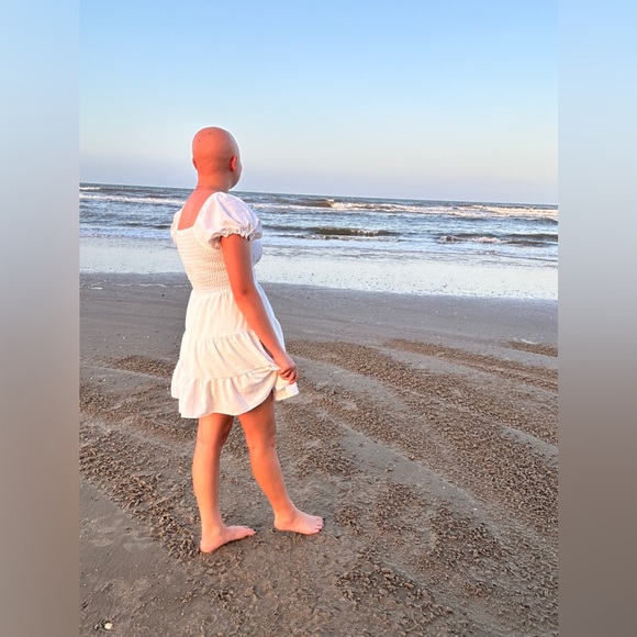 atleigh_cundiff